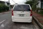 Toyota Avanza 2012 for sale-3