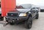 1999 Ford F-150 4x4 FOR SALE-0