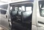 Toyota Hiace 2015 for sale-7