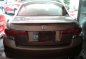 Honda Accord Sedan 2008 FOR SALE-2