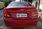 2016 Hyundai Accent for sale-2