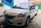 2010 Toyota Vios E FOR SALE-0