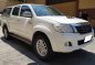 Toyota Hilux 2013 for sale-6