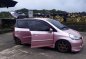 Honda Jazz FOR SALE-1