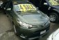 Toyota Vios 2016 for sale-0