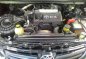 2008 Toyota Innova G diesel manual-6