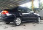 1999 Honda Civic SiR (Rush Sale)-5