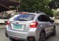 2013 Subaru XV Premium AT FOR SALE-7