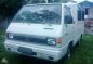 Mitsubishi L300 FB Model 1997 For Sale -0