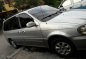 2004 Kia Sedona for sale-0