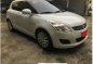 Suzuki Swift 2013 for sale-0