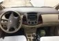 Toyota Innova G series Diesel Automatic-4