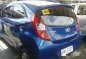 Hyundai Eon 2015 for sale-4