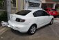 Mazda 3 2011 for sale-2