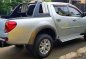 Mitsubishi Strada 2012 for sale-6