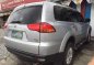 Mitsubishi Montero Sports GLS V 2012 For Sale -8