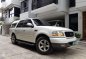 2002 Ford Expedition AT FOR SALE-8