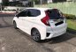 2016 Honda Jazz VX CVT FOR SALE-1