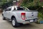 2015 Ford Ranger XLT Automatic - 15-3