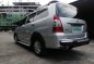 Toyota Innova 2012 for sale-5