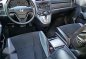 2008 Honda CRV Excellent Condition-6