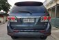 2014 TOYOTA Fortuner V matic Diesel-6