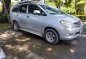 Used Toyota Innova For Sale-3