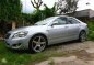 Toyota Camry 2.4 V 2007 Automatic Well Mantained-5
