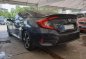 2018 Honda Civic RS AT Almost New-8