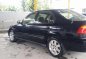 1999 Honda Civic SiR (Rush Sale)-4