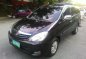 2008 Toyota Innova G diesel manual-0