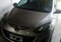 2014 Mazda 2 FOR SALE-1