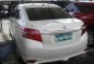 Toyota Vios 2014 for sale-4