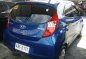 Hyundai Eon 2015 for sale-3