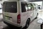 2016 Toyota Hiace Commuter MT FOR SALE-3