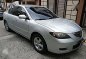 2010 Mazda 3 For sale-1