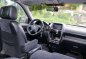 2004 Honda CRV Automatic Loaded 7 seater-2