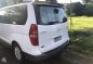 2013 Hyundai Starex FOR SALE-5