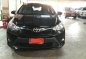 Toyota Vios 2017 for sale-6