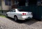 Nissan Skyline GT 4door 2000  FOR SALE-2