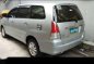 2010 Toyota Innova g FOR SALE-1