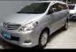 2010 Toyota Innova g FOR SALE-0