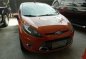 Ford Fiesta S 2011 FOR SALE-1