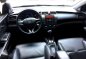 2013 Honda City 1.5 EL Limited AT-3