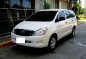 2008 Toyota Innova J FOR SALE-6