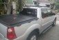 Ford Explorer 2001 for sale-5