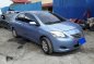 Toyota Vios  2010 1.3 J all power-0