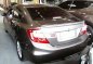 Honda Civic 2012 for sale-6