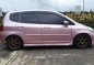 Honda Jazz FOR SALE-4