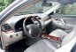 Toyota Camry 2.4 V 2007 Automatic Well Mantained-7